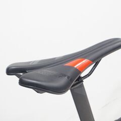 GIANT 「ジャイアント」 TCR SLR 2 2017年モデル ロードバイクの画像