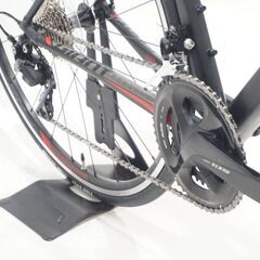 GIANT 「ジャイアント」 TCR SLR 2 2017年モデル ロードバイクの画像