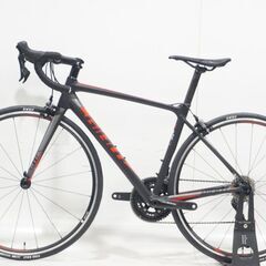 GIANT 「ジャイアント」 TCR SLR 2 2017年モデル ロードバイクの画像