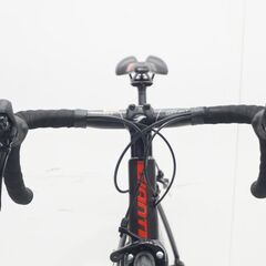 GIANT 「ジャイアント」 TCR SLR 2 2017年モデル ロードバイクの画像