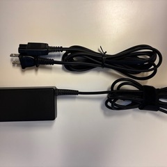 【中古・要修理】東芝Dynabook T451/58ERの画像