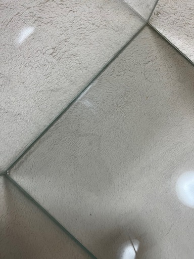 水槽30✖️30✖️30