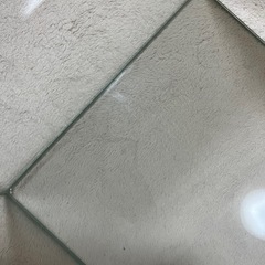 水槽30✖️30✖️30の画像