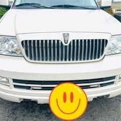 ナビゲーター貨物車検付きの画像