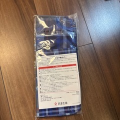 傘カバー　無料の画像