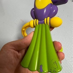 【はらぺこあおむし】アクティビティジャンパー　ジャンパルー の画像