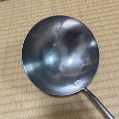 中華おたま(大)の画像