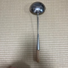 中華おたま(大)の画像