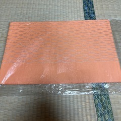 帯の画像