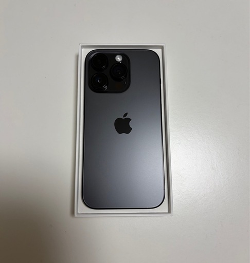 家電 iPhone 14 pro
