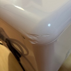 REDHILL コンパクト食洗機の画像