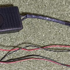 ヨシムラ マルチテンプメーターの画像