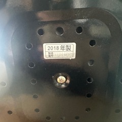 ノンフライヤーの画像