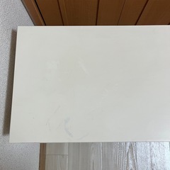 テレビ台の画像