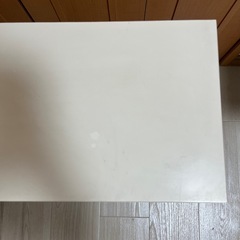 テレビ台の画像