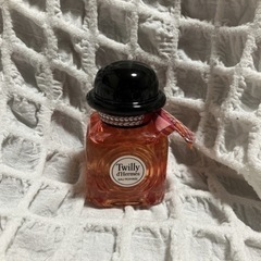エルメス 香水の画像