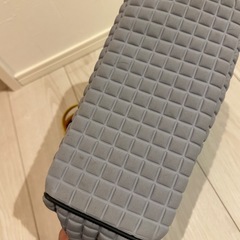 L4k3レイクのバッグの画像