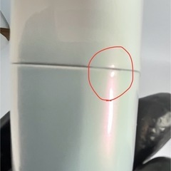IQOSイルマカバーの画像