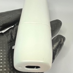 IQOSイルマカバーの画像