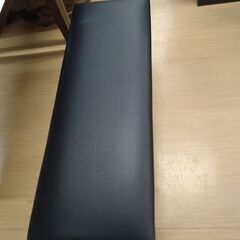 リユースのサカイ浦和店 【F096】★ダイニングセット ※テーブル＆ベンチのみの画像