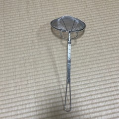 カスあげ(大)の画像