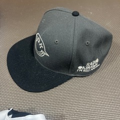 メンズまとめての画像