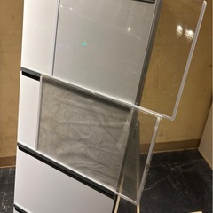 看板 お店 案内板 新品の画像