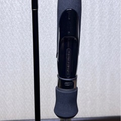 新品未使用　ヤマガブランクス 23カリスタ 79MMH/AGの画像