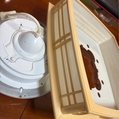 タキズミLED照明器具の画像