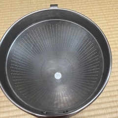 大型三角シノワの画像