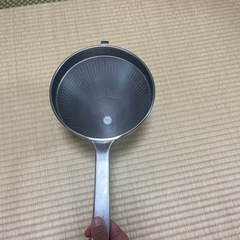 大型三角シノワの画像