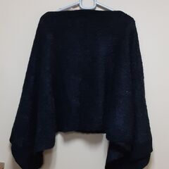 ストール　T-362の画像