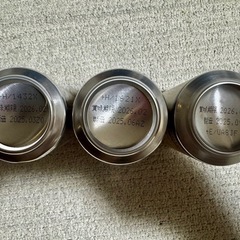 ノンアルコールビールの画像