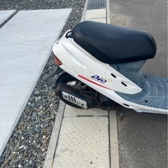 DIOの画像