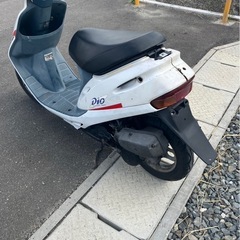 DIOの画像