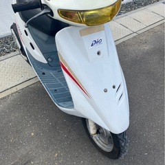 DIOの画像