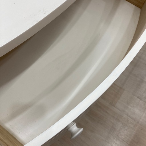 ローチェストのご紹介です！
