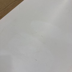 ローチェストのご紹介です！の画像