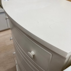 ローチェストのご紹介です！の画像