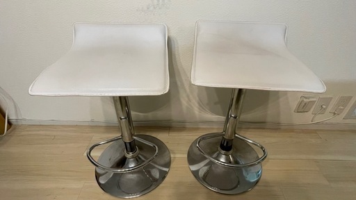 【IKEA】ダイニングカウンター※お値下げしました※