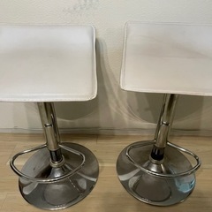 【IKEA】ダイニングカウンター※お値下げしました※の画像