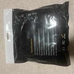 HDMIケーブル　5メートルの画像