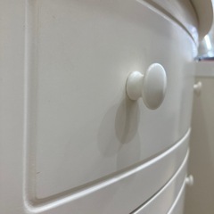 ローチェストのご紹介です！の画像