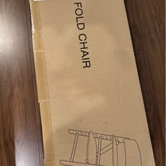 ★新品・未使用★Cybex サイベックス CLICK & FOLD クリック＆フォールド オールホワイト ベビーチェアの画像