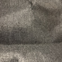 ホットカーペットの画像