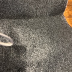 ホットカーペットの画像