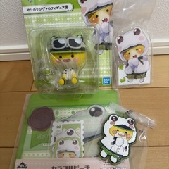 サムネイル