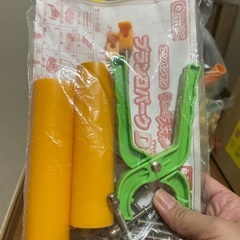 アンパンマン　室内用ジャングルジムの画像