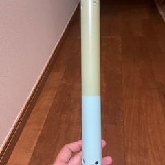 アンパンマン　室内用ジャングルジムの画像