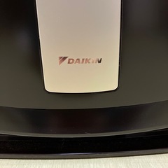 お取引決まりましたの画像